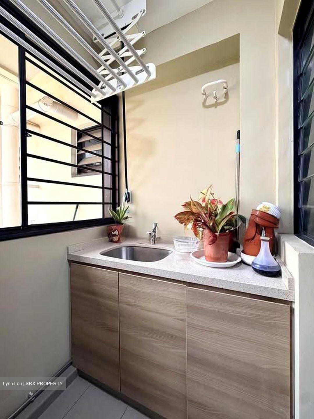 Blk 463B West Plains @ Bukit Batok (Bukit Batok), HDB 5 Rooms #612622771